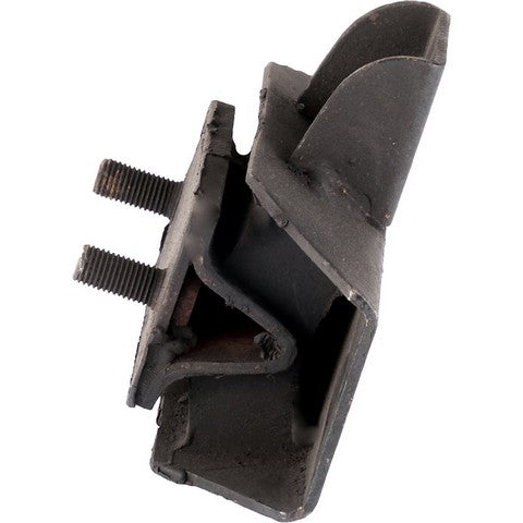 Pioneer Automotive Industries Automatic Transmission Mount,Manual Transmission Mount P/N:622567 Fits: Chevrolet Luv 80-75, Chevrolet Luv Pickup 74-72 - Image 3