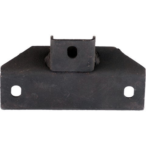 Pioneer Automotive Industries Automatic Transmission Mount,Manual Transmission Mount P/N:622567 Fits: Chevrolet Luv 80-75, Chevrolet Luv Pickup 74-72 - Image 2