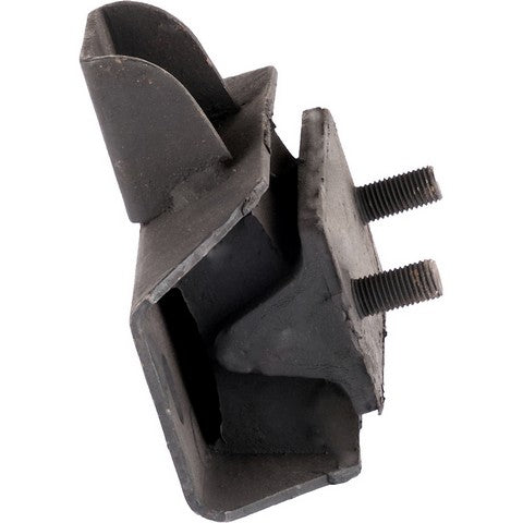 Pioneer Automotive Industries Automatic Transmission Mount,Manual Transmission Mount P/N:622567 Fits: Chevrolet Luv 80-75, Chevrolet Luv Pickup 74-72 - Image 4