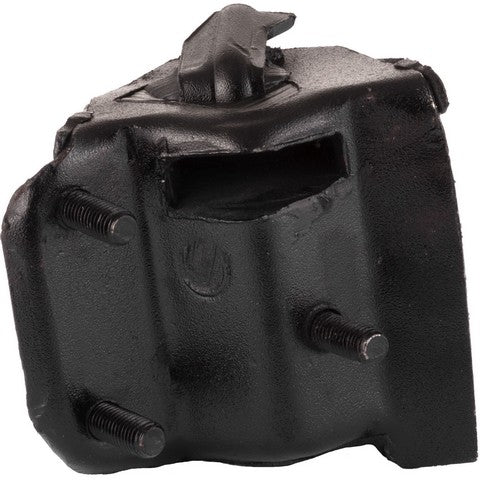 Pioneer Automotive Industries Automatic Transmission Mount P/N:622568 Fits: Buick Electra, Buick Lesabre, Cadillac 60 Special, Cadillac Deville, Cadillac Fleetwood, Oldsmobile 98, Oldsmobile Delta 88, Pontiac Bonneville - Image 1