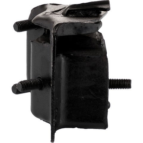 Pioneer Automotive Industries Automatic Transmission Mount P/N:622568 Fits: Buick Electra, Buick Lesabre, Cadillac 60 Special, Cadillac Deville, Cadillac Fleetwood, Oldsmobile 98, Oldsmobile Delta 88, Pontiac Bonneville - Image 2