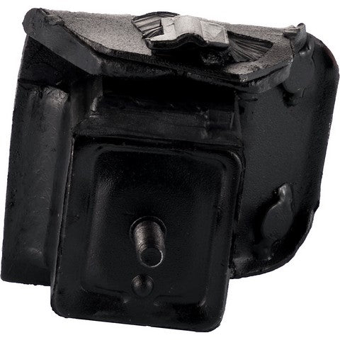 Pioneer Automotive Industries Automatic Transmission Mount P/N:622568 Fits: Buick Electra, Buick Lesabre, Cadillac 60 Special, Cadillac Deville, Cadillac Fleetwood, Oldsmobile 98, Oldsmobile Delta 88, Pontiac Bonneville - Image 3
