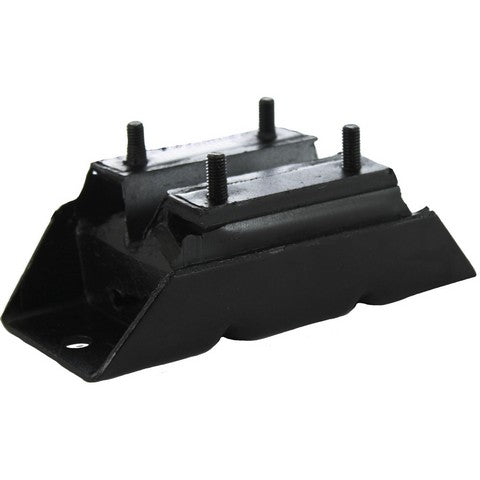 Pioneer Automotive Industries Automatic Transmission Mount Insulator,Manual Transmission Mount Insulator P/N:622570 Fits: Dodge Dakota 94-92, Jeep Cherokee 00-84, Jeep Comanche 92-86, Jeep Wagoneer 87-84 - Image 1
