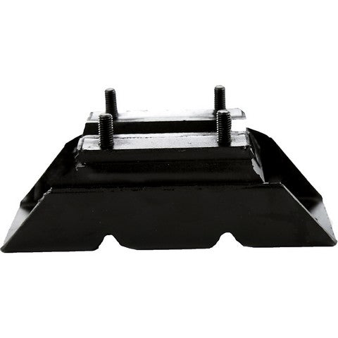 Pioneer Automotive Industries Automatic Transmission Mount Insulator,Manual Transmission Mount Insulator P/N:622570 Fits: Dodge Dakota 94-92, Jeep Cherokee 00-84, Jeep Comanche 92-86, Jeep Wagoneer 87-84 - Image 2