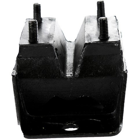 Pioneer Automotive Industries Automatic Transmission Mount Insulator,Manual Transmission Mount Insulator P/N:622570 Fits: Dodge Dakota 94-92, Jeep Cherokee 00-84, Jeep Comanche 92-86, Jeep Wagoneer 87-84 - Image 3