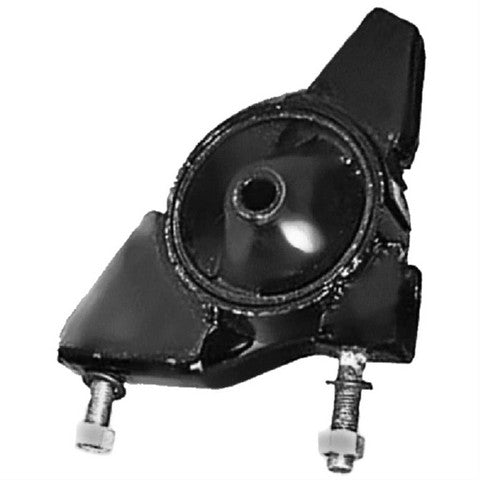 Vazlo Engine Mount P/N:6225 Fits: Geo Prizm 92-89, Toyota Corolla 92-88 - Image 6