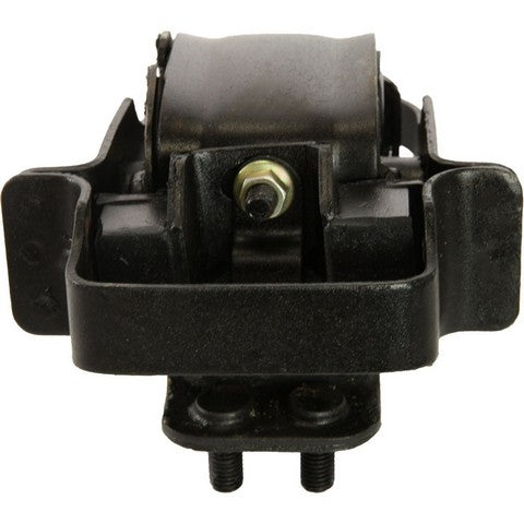 Pioneer Automotive Industries Automatic Transmission Mount,Manual Transmission Mount P/N:622601 Fits: Buick Skyhawk, Buick Skylark, Buick Somerset, Buick Somerset Regal, Cadillac Cimarron, Chevrolet Beretta, Chevrolet Cavalier, Chevrolet Corsica - Image 1