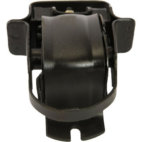 Pioneer Automotive Industries Automatic Transmission Mount,Manual Transmission Mount P/N:622601 Fits: Buick Skyhawk, Buick Skylark, Buick Somerset, Buick Somerset Regal, Cadillac Cimarron, Chevrolet Beretta, Chevrolet Cavalier, Chevrolet Corsica - Image 2