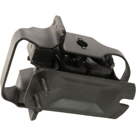 Pioneer Automotive Industries Automatic Transmission Mount,Manual Transmission Mount P/N:622601 Fits: Buick Skyhawk, Buick Skylark, Buick Somerset, Buick Somerset Regal, Cadillac Cimarron, Chevrolet Beretta, Chevrolet Cavalier, Chevrolet Corsica - Image 4