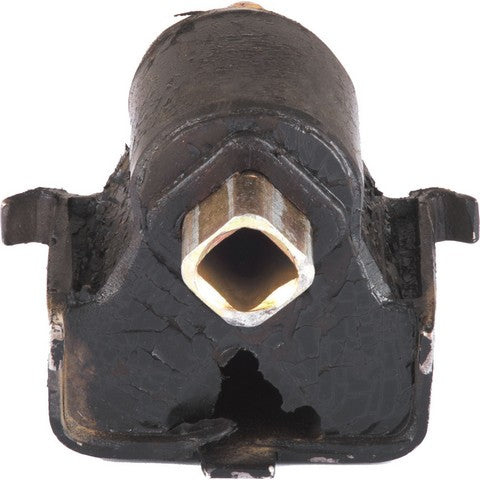 Pioneer Automotive Industries Automatic Transmission Mount,Manual Transmission Mount P/N:622617 Fits: Chrysler Daytona, Chrysler Dynasty, Chrysler E Class, Chrysler Executive Limousine, Chrysler Executive Sedan, Chrysler Laser, Chrysler Lebaron - Image 1