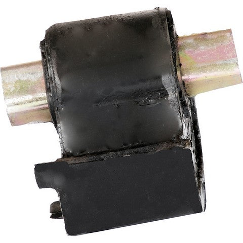 Pioneer Automotive Industries Automatic Transmission Mount,Manual Transmission Mount P/N:622617 Fits: Chrysler Daytona, Chrysler Dynasty, Chrysler E Class, Chrysler Executive Limousine, Chrysler Executive Sedan, Chrysler Laser, Chrysler Lebaron - Image 2