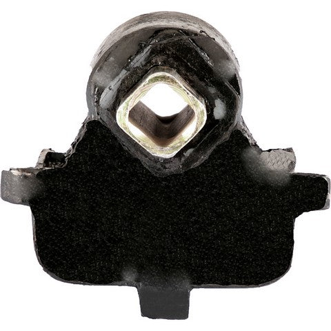 Pioneer Automotive Industries Automatic Transmission Mount,Manual Transmission Mount P/N:622617 Fits: Chrysler Daytona, Chrysler Dynasty, Chrysler E Class, Chrysler Executive Limousine, Chrysler Executive Sedan, Chrysler Laser, Chrysler Lebaron - Image 3