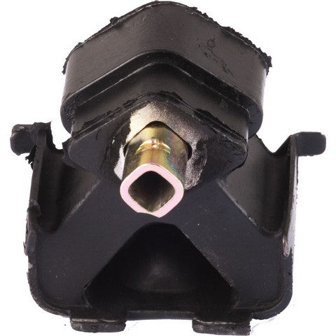 Pioneer Automotive Industries Automatic Transmission Mount,Manual Transmission Mount P/N:622618 Fits: Chrysler Daytona, Chrysler Lebaron, Chrysler TOWN &amp; COUNTRY, Dodge Caravan, Dodge Daytona, Dodge Grand Caravan, Dodge Shadow, Dodge Spirit - Image 1