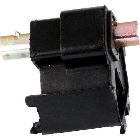 Pioneer Automotive Industries Automatic Transmission Mount,Manual Transmission Mount P/N:622618 Fits: Chrysler Daytona, Chrysler Lebaron, Chrysler TOWN &amp; COUNTRY, Dodge Caravan, Dodge Daytona, Dodge Grand Caravan, Dodge Shadow, Dodge Spirit - Image 2
