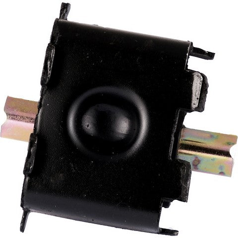Pioneer Automotive Industries Automatic Transmission Mount,Manual Transmission Mount P/N:622618 Fits: Chrysler Daytona, Chrysler Lebaron, Chrysler TOWN &amp; COUNTRY, Dodge Caravan, Dodge Daytona, Dodge Grand Caravan, Dodge Shadow, Dodge Spirit - Image 3