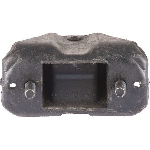 Pioneer Automotive Industries Automatic Transmission Mount,Manual Transmission Mount P/N:622620 Fits: Buick Regal, Cadillac Deville, Cadillac Eldorado, Cadillac Seville, Chevrolet Lumina, Oldsmobile Cutlass Supreme, Pontiac Grand Prix - Image 1