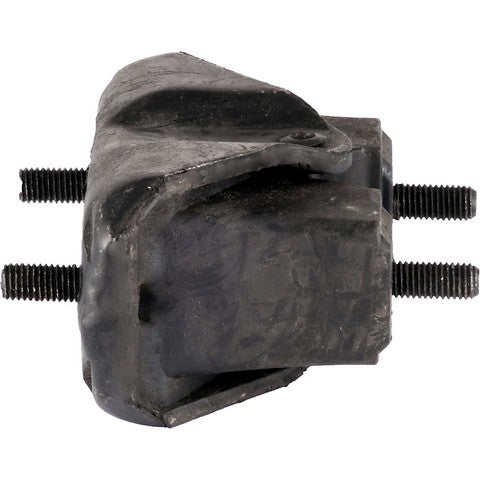 Pioneer Automotive Industries Automatic Transmission Mount,Manual Transmission Mount P/N:622620 Fits: Buick Regal, Cadillac Deville, Cadillac Eldorado, Cadillac Seville, Chevrolet Lumina, Oldsmobile Cutlass Supreme, Pontiac Grand Prix - Image 2