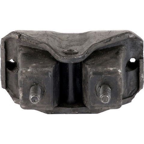 Pioneer Automotive Industries Automatic Transmission Mount,Manual Transmission Mount P/N:622620 Fits: Buick Regal, Cadillac Deville, Cadillac Eldorado, Cadillac Seville, Chevrolet Lumina, Oldsmobile Cutlass Supreme, Pontiac Grand Prix - Image 4
