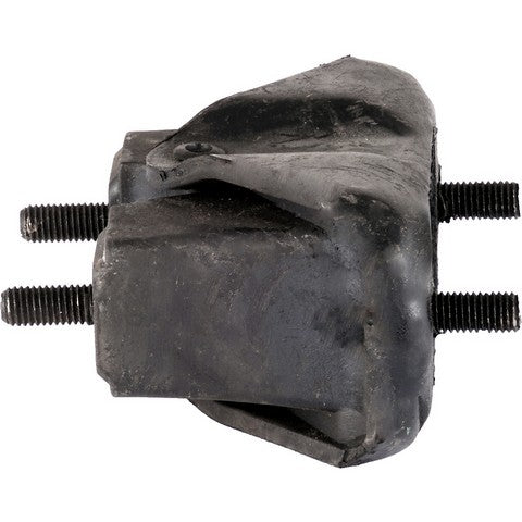 Pioneer Automotive Industries Automatic Transmission Mount,Manual Transmission Mount P/N:622620 Fits: Buick Regal, Cadillac Deville, Cadillac Eldorado, Cadillac Seville, Chevrolet Lumina, Oldsmobile Cutlass Supreme, Pontiac Grand Prix - Image 3