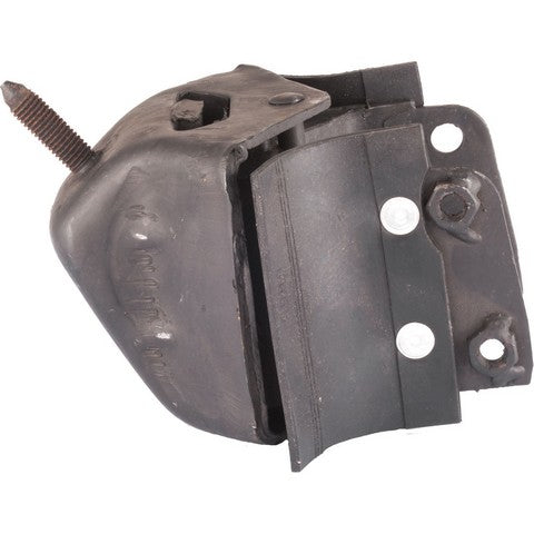 Pioneer Automotive Industries Engine Mount P/N:622622 Fits: Ford Taurus 90-86, Mercury Sable 90-86 - Image 1