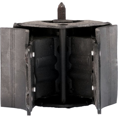 Pioneer Automotive Industries Engine Mount P/N:622622 Fits: Ford Taurus 90-86, Mercury Sable 90-86 - Image 3