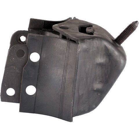 Pioneer Automotive Industries Engine Mount P/N:622622 Fits: Ford Taurus 90-86, Mercury Sable 90-86 - Image 2