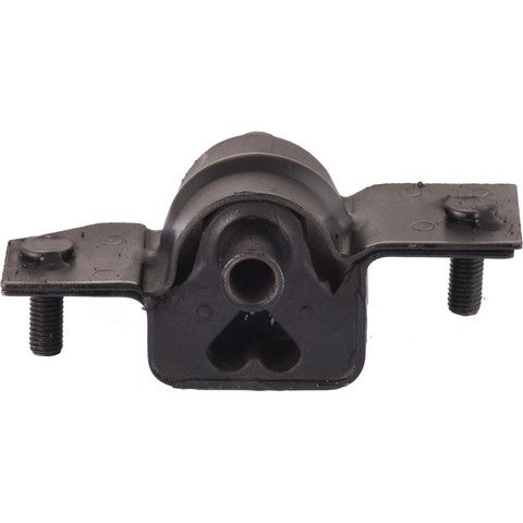 Pioneer Automotive Industries Automatic Transmission Mount,Manual Transmission Mount P/N:622624 Fits: Dodge B150, Dodge B1500, Dodge B250, Dodge B2500, Dodge B350, Dodge B3500, Dodge D100, Dodge D150, Dodge D250, Dodge D350 - Image 1