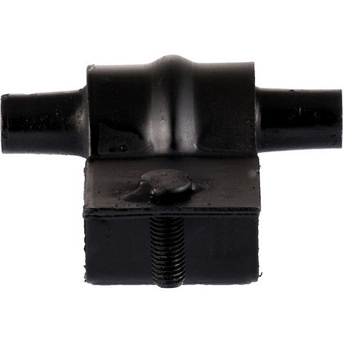 Pioneer Automotive Industries Automatic Transmission Mount,Manual Transmission Mount P/N:622624 Fits: Dodge B150, Dodge B1500, Dodge B250, Dodge B2500, Dodge B350, Dodge B3500, Dodge D100, Dodge D150, Dodge D250, Dodge D350 - Image 3