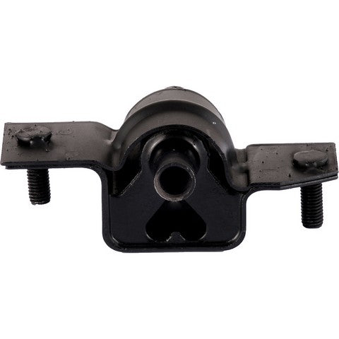 Pioneer Automotive Industries Automatic Transmission Mount,Manual Transmission Mount P/N:622624 Fits: Dodge B150, Dodge B1500, Dodge B250, Dodge B2500, Dodge B350, Dodge B3500, Dodge D100, Dodge D150, Dodge D250, Dodge D350 - Image 2