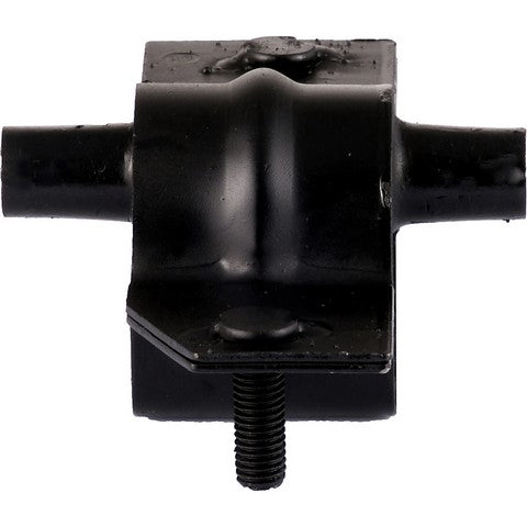 Pioneer Automotive Industries Automatic Transmission Mount,Manual Transmission Mount P/N:622624 Fits: Dodge B150, Dodge B1500, Dodge B250, Dodge B2500, Dodge B350, Dodge B3500, Dodge D100, Dodge D150, Dodge D250, Dodge D350 - Image 4