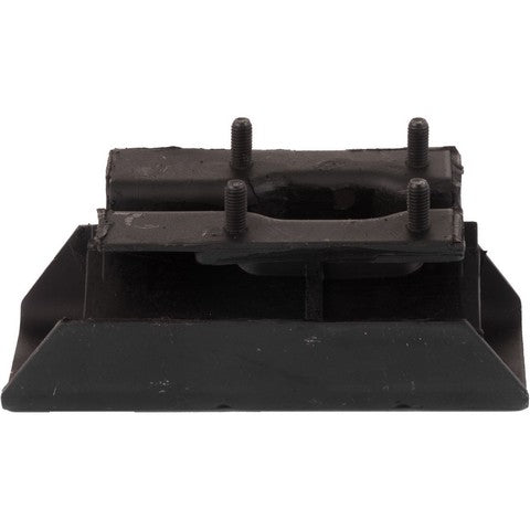 Pioneer Automotive Industries Automatic Transmission Mount,Manual Transmission Mount P/N:622625 Fits: Jeep Cherokee 99-84, Jeep Comanche 92-86, Jeep Wagoneer 90-84 - Image 1