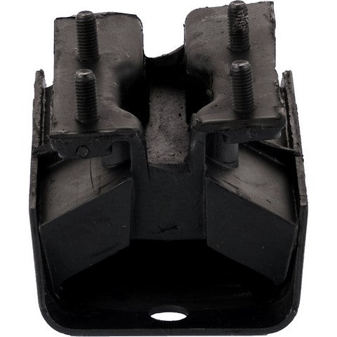 Pioneer Automotive Industries Automatic Transmission Mount,Manual Transmission Mount P/N:622625 Fits: Jeep Cherokee 99-84, Jeep Comanche 92-86, Jeep Wagoneer 90-84 - Image 3
