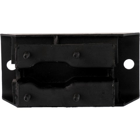 Pioneer Automotive Industries Automatic Transmission Mount,Manual Transmission Mount P/N:622625 Fits: Jeep Cherokee 99-84, Jeep Comanche 92-86, Jeep Wagoneer 90-84 - Image 2
