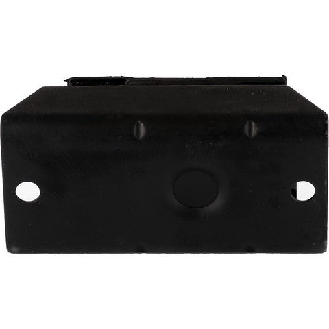 Pioneer Automotive Industries Automatic Transmission Mount,Manual Transmission Mount P/N:622625 Fits: Jeep Cherokee 99-84, Jeep Comanche 92-86, Jeep Wagoneer 90-84 - Image 4