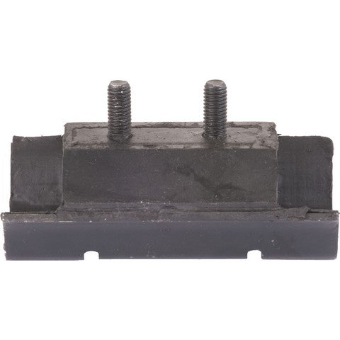 Pioneer Automotive Industries Automatic Transmission Mount,Manual Transmission Mount P/N:622628 Fits: Jeep Wrangler 95-87 - Image 1