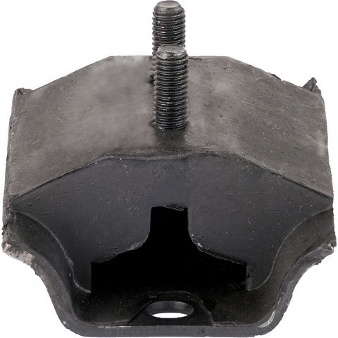 Pioneer Automotive Industries Automatic Transmission Mount,Manual Transmission Mount P/N:622628 Fits: Jeep Wrangler 95-87 - Image 4