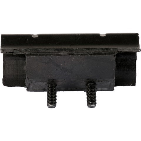 Pioneer Automotive Industries Automatic Transmission Mount,Manual Transmission Mount P/N:622628 Fits: Jeep Wrangler 95-87 - Image 3