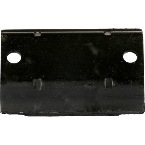 Pioneer Automotive Industries Automatic Transmission Mount,Manual Transmission Mount P/N:622628 Fits: Jeep Wrangler 95-87 - Image 2