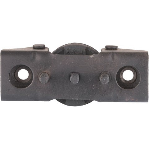 Pioneer Automotive Industries Automatic Transmission Mount,Manual Transmission Mount P/N:622631 Fits: Ford Ranger 89-85 - Image 1