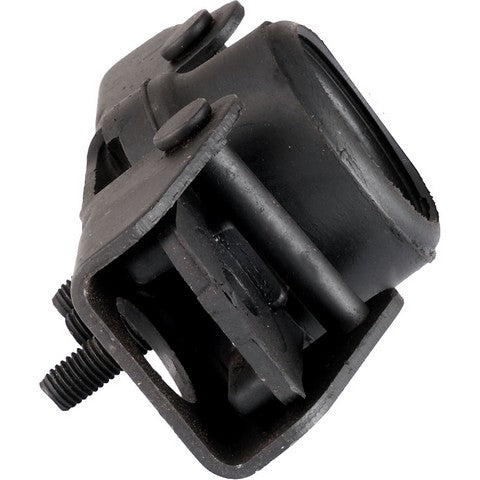 Pioneer Automotive Industries Automatic Transmission Mount,Manual Transmission Mount P/N:622631 Fits: Ford Ranger 89-85 - Image 2