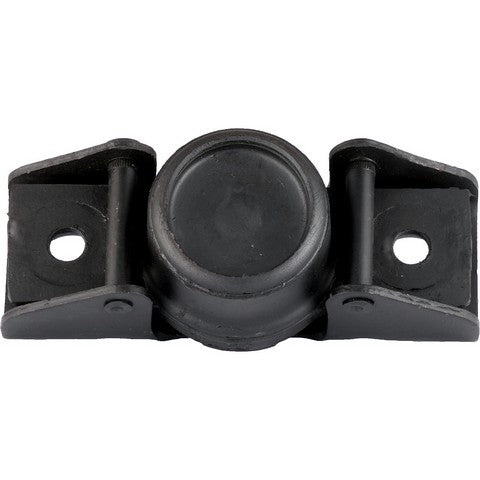 Pioneer Automotive Industries Automatic Transmission Mount,Manual Transmission Mount P/N:622631 Fits: Ford Ranger 89-85 - Image 4