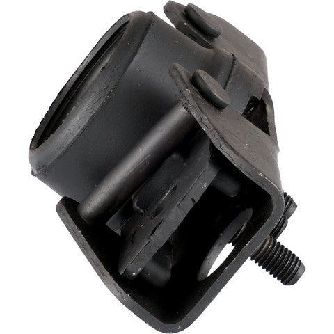 Pioneer Automotive Industries Automatic Transmission Mount,Manual Transmission Mount P/N:622631 Fits: Ford Ranger 89-85 - Image 3