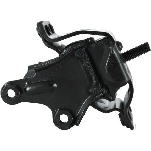 Pioneer Automotive Industries Automatic Transmission Mount,Manual Transmission Mount P/N:622632 Fits: Ford Escort 90-84, Ford Exp 88-84, Ford Tempo 85-84, Ford Thunderbird 1986, Mercury Lynx 87-84, Mercury Topaz 85-84 - Image 1