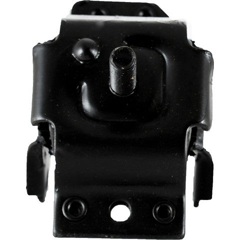 Pioneer Automotive Industries Automatic Transmission Mount,Manual Transmission Mount P/N:622632 Fits: Ford Escort 90-84, Ford Exp 88-84, Ford Tempo 85-84, Ford Thunderbird 1986, Mercury Lynx 87-84, Mercury Topaz 85-84 - Image 2