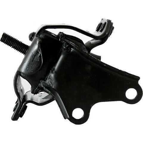 Pioneer Automotive Industries Automatic Transmission Mount,Manual Transmission Mount P/N:622632 Fits: Ford Escort 90-84, Ford Exp 88-84, Ford Tempo 85-84, Ford Thunderbird 1986, Mercury Lynx 87-84, Mercury Topaz 85-84 - Image 4