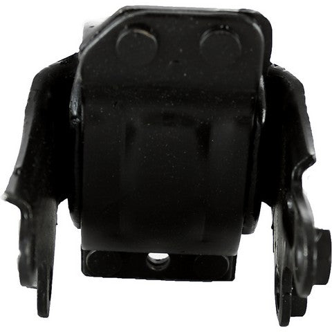 Pioneer Automotive Industries Automatic Transmission Mount,Manual Transmission Mount P/N:622632 Fits: Ford Escort 90-84, Ford Exp 88-84, Ford Tempo 85-84, Ford Thunderbird 1986, Mercury Lynx 87-84, Mercury Topaz 85-84 - Image 3