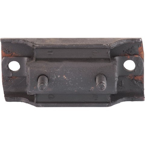 Pioneer Automotive Industries Automatic Transmission Mount,Manual Transmission Mount P/N:622633 Fits: Ford Aerostar 88-86 - Image 1