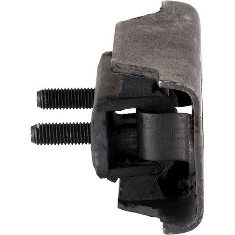 Pioneer Automotive Industries Automatic Transmission Mount,Manual Transmission Mount P/N:622633 Fits: Ford Aerostar 88-86 - Image 3