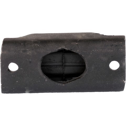 Pioneer Automotive Industries Automatic Transmission Mount,Manual Transmission Mount P/N:622633 Fits: Ford Aerostar 88-86 - Image 4