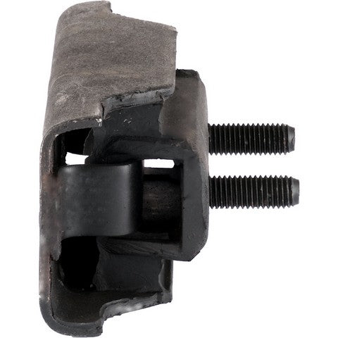 Pioneer Automotive Industries Automatic Transmission Mount,Manual Transmission Mount P/N:622633 Fits: Ford Aerostar 88-86 - Image 2